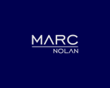 /public/logoimage/1497404811Marc Nolan.png